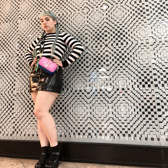 colleensheeehan
